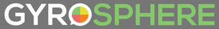 GYROSPHERE logo