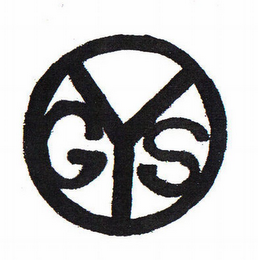 GYS logo