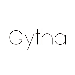 GYTHA logo