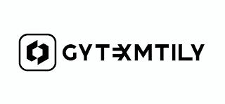 GYTXMTILY logo