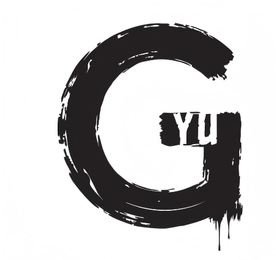 GYU logo
