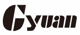 GYUAN logo