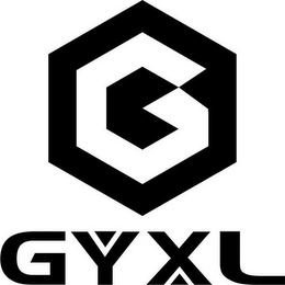 GYXL logo