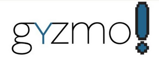 GYZMO logo