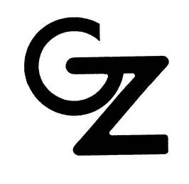 GZ