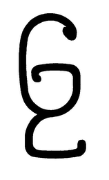 GZ logo