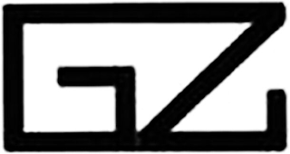 GZ logo