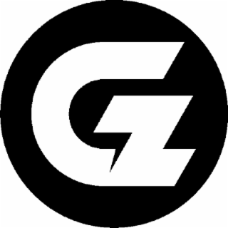 GZ logo