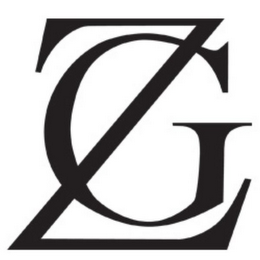 GZ logo