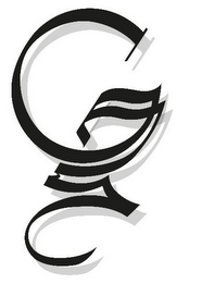 GZ logo