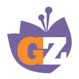 GZ logo