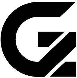 GZ logo