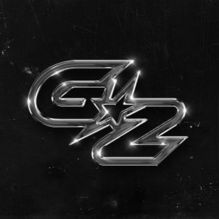 GZ logo