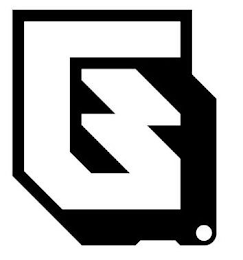 GZ logo