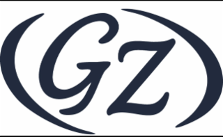 GZ logo