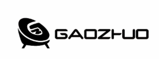 GZ GAOZHUO