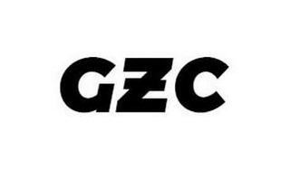 GZC logo