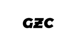 GZC logo