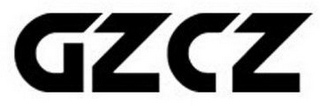 GZCZ logo