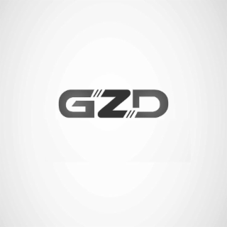 GZD