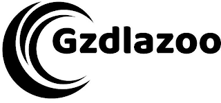 GZDLAZOO logo