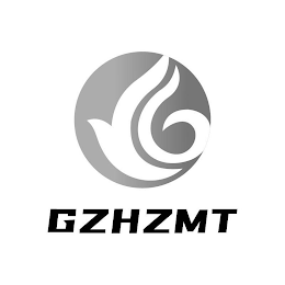 GZHZMT logo