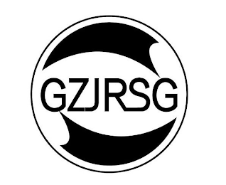 GZJRSG logo