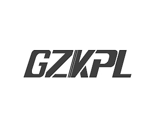 GZKPL logo