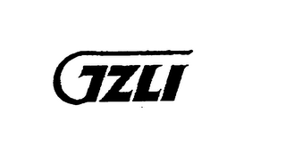 GZLI logo