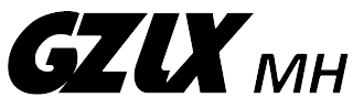 GZLX MH logo
