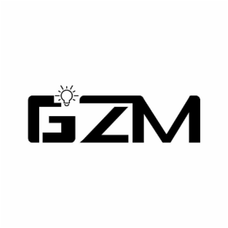 GZM logo