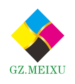 GZ.MEIXU logo