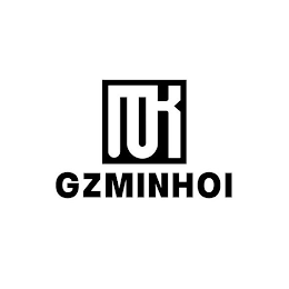 GZMINHOI logo
