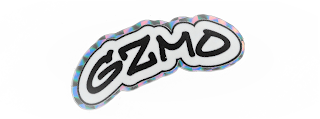 GZMO logo
