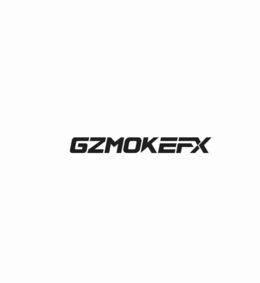 GZMOKEFX logo