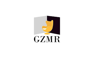 GZMR logo