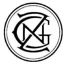 GZN logo