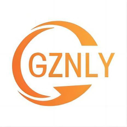 GZNLY logo