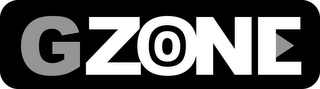 GZONE