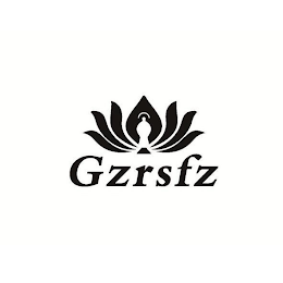 GZRSFZ logo