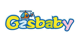 GZSBABY logo