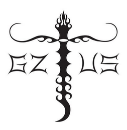 GZTUS logo