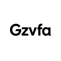 GZVFA logo