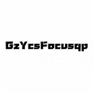 GZYCSFOCUSQP logo