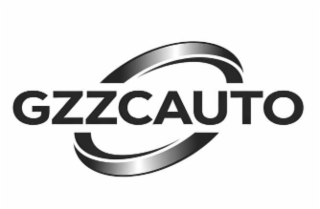 GZZCAUTO logo
