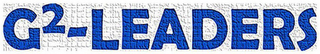 G²-LEADERS logo
