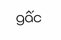 GÂC logo
