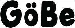 GÖBE logo