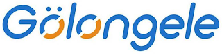GÖLONGELE logo