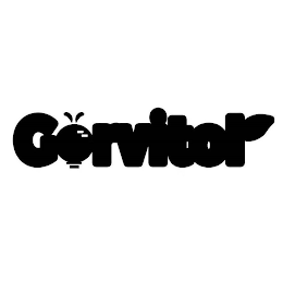 GÖRVITOR logo